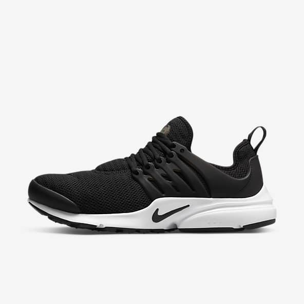 Nike Presto. Nike